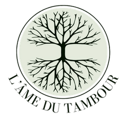 L'Âme Du Tambour logo